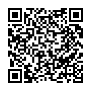 기타 페이지 바로가기 주소(https://www.jangseong.go.kr/q/ezMxMjV8NDA3MjZ8c2hvd3xwYWdlPTIyfQ==&e=M&s=3), QRCODE