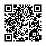 기타 페이지 바로가기 주소(https://www.jangseong.go.kr/q/ezMxMjV8NDA3MjZ8c2hvd3xwYWdlPTR9&e=M&s=3), QRCODE