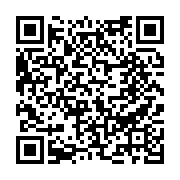 기타 페이지 바로가기 주소(https://www.jangseong.go.kr/q/ezMxMjV8NDA3Mjd8c2hvd3xwYWdlPTE2fQ==&e=M&s=3), QRCODE