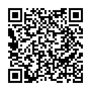기타 페이지 바로가기 주소(https://www.jangseong.go.kr/q/ezMxMjV8NDA3Mjd8c2hvd3xwYWdlPTE3fQ==&e=M&s=3), QRCODE