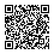 기타 페이지 바로가기 주소(https://www.jangseong.go.kr/q/ezMxMjV8NDA3Mjd8c2hvd3xwYWdlPTEwfQ==&e=M&s=3), QRCODE