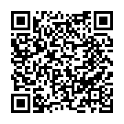 기타 페이지 바로가기 주소(https://www.jangseong.go.kr/q/ezMxMjV8NDA3Mjd8c2hvd3xwYWdlPTEyfQ==&e=M&s=3), QRCODE