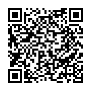 기타 페이지 바로가기 주소(https://www.jangseong.go.kr/q/ezMxMjV8NDA3Mjd8c2hvd3xwYWdlPTI1fQ==&e=M&s=3), QRCODE