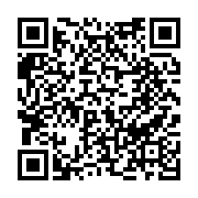 기타 페이지 바로가기 주소(https://www.jangseong.go.kr/q/ezMxMjV8NDA3Mjd8c2hvd3xwYWdlPTIwfQ==&e=M&s=3), QRCODE
