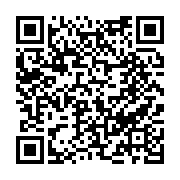 기타 페이지 바로가기 주소(https://www.jangseong.go.kr/q/ezMxMjV8NDA3Mjd8c2hvd3xwYWdlPTIyfQ==&e=M&s=3), QRCODE