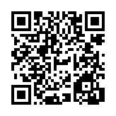 기타 페이지 바로가기 주소(https://www.jangseong.go.kr/q/ezMxMjV8NDA3Mjd8c2hvd3xwYWdlPTR9&e=M&s=3), QRCODE