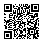 기타 페이지 바로가기 주소(https://www.jangseong.go.kr/q/ezMxMjV8NDA3Mjd8c2hvd3xwYWdlPTl9&e=M&s=3), QRCODE