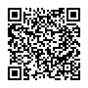 기타 페이지 바로가기 주소(https://www.jangseong.go.kr/q/ezMxMjV8NDA3MzF8c2hvd3xwYWdlPTE3fQ==&e=M&s=3), QRCODE