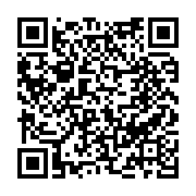 기타 페이지 바로가기 주소(https://www.jangseong.go.kr/q/ezMxMjV8NDA3MzF8c2hvd3xwYWdlPTEyfQ==&e=M&s=3), QRCODE