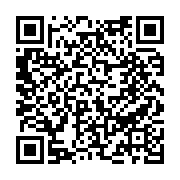 기타 페이지 바로가기 주소(https://www.jangseong.go.kr/q/ezMxMjV8NDA3MzF8c2hvd3xwYWdlPTI1fQ==&e=M&s=3), QRCODE
