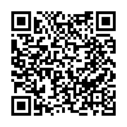기타 페이지 바로가기 주소(https://www.jangseong.go.kr/q/ezMxMjV8NDA3MzF8c2hvd3xwYWdlPTIwfQ==&e=M&s=3), QRCODE