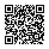 기타 페이지 바로가기 주소(https://www.jangseong.go.kr/q/ezMxMjV8NDA3MzF8c2hvd3xwYWdlPTJ9&e=M&s=3), QRCODE