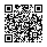 기타 페이지 바로가기 주소(https://www.jangseong.go.kr/q/ezMxMjV8NDA3MzF8c2hvd3xwYWdlPTR9&e=M&s=3), QRCODE