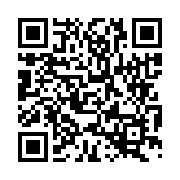 기타 페이지 바로가기 주소(https://www.jangseong.go.kr/q/ezMxMjV8NDA3MzF8c2hvd3xwYWdlPTh9&e=M&s=3), QRCODE