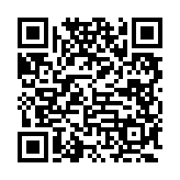 기타 페이지 바로가기 주소(https://www.jangseong.go.kr/q/ezMxMjV8NDA3MzJ8c2hvd3x9&e=M&s=3), QRCODE