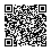 기타 페이지 바로가기 주소(https://www.jangseong.go.kr/q/ezMxMjV8NDA3MzJ8c2hvd3xwYWdlPTE2fQ==&e=M&s=3), QRCODE