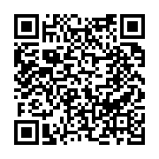 기타 페이지 바로가기 주소(https://www.jangseong.go.kr/q/ezMxMjV8NDA3MzJ8c2hvd3xwYWdlPTEwfQ==&e=M&s=3), QRCODE