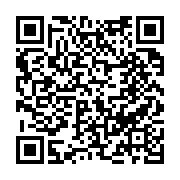 기타 페이지 바로가기 주소(https://www.jangseong.go.kr/q/ezMxMjV8NDA3MzJ8c2hvd3xwYWdlPTEyfQ==&e=M&s=3), QRCODE