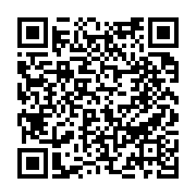 기타 페이지 바로가기 주소(https://www.jangseong.go.kr/q/ezMxMjV8NDA3MzJ8c2hvd3xwYWdlPTI1fQ==&e=M&s=3), QRCODE