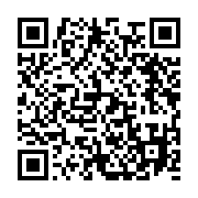 기타 페이지 바로가기 주소(https://www.jangseong.go.kr/q/ezMxMjV8NDA3MzJ8c2hvd3xwYWdlPTIwfQ==&e=M&s=3), QRCODE