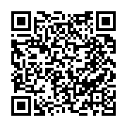 기타 페이지 바로가기 주소(https://www.jangseong.go.kr/q/ezMxMjV8NDA3MzJ8c2hvd3xwYWdlPTIyfQ==&e=M&s=3), QRCODE