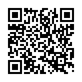 기타 페이지 바로가기 주소(https://www.jangseong.go.kr/q/ezMxMjV8NDA3MzJ8c2hvd3xwYWdlPTR9&e=M&s=3), QRCODE