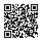 기타 페이지 바로가기 주소(https://www.jangseong.go.kr/q/ezMxMjV8NDA3MzN8c2hvd3x9&e=M&s=3), QRCODE