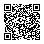 기타 페이지 바로가기 주소(https://www.jangseong.go.kr/q/ezMxMjV8NDA3MzN8c2hvd3xwYWdlPTE2fQ==&e=M&s=3), QRCODE
