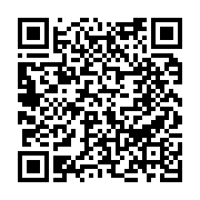 기타 페이지 바로가기 주소(https://www.jangseong.go.kr/q/ezMxMjV8NDA3MzN8c2hvd3xwYWdlPTE3fQ==&e=M&s=3), QRCODE