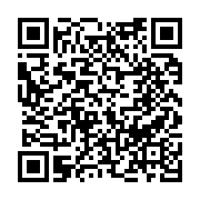 기타 페이지 바로가기 주소(https://www.jangseong.go.kr/q/ezMxMjV8NDA3MzN8c2hvd3xwYWdlPTEwfQ==&e=M&s=3), QRCODE