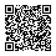 기타 페이지 바로가기 주소(https://www.jangseong.go.kr/q/ezMxMjV8NDA3MzN8c2hvd3xwYWdlPTEyfQ==&e=M&s=3), QRCODE