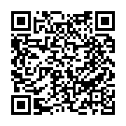 기타 페이지 바로가기 주소(https://www.jangseong.go.kr/q/ezMxMjV8NDA3MzN8c2hvd3xwYWdlPTI1fQ==&e=M&s=3), QRCODE