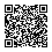 기타 페이지 바로가기 주소(https://www.jangseong.go.kr/q/ezMxMjV8NDA3MzN8c2hvd3xwYWdlPTIwfQ==&e=M&s=3), QRCODE