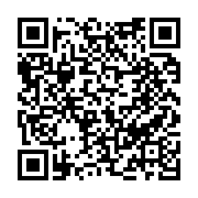 기타 페이지 바로가기 주소(https://www.jangseong.go.kr/q/ezMxMjV8NDA3MzN8c2hvd3xwYWdlPTIyfQ==&e=M&s=3), QRCODE