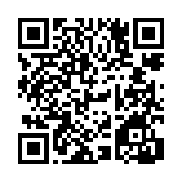 기타 페이지 바로가기 주소(https://www.jangseong.go.kr/q/ezMxMjV8NDA3MzN8c2hvd3xwYWdlPTR9&e=M&s=3), QRCODE