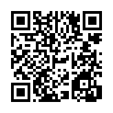 기타 페이지 바로가기 주소(https://www.jangseong.go.kr/q/ezMxMjV8NDA3MzN8c2hvd3xwYWdlPTh9&e=M&s=3), QRCODE