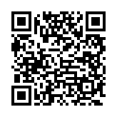 기타 페이지 바로가기 주소(https://www.jangseong.go.kr/q/ezMxMjV8NDA3MzR8c2hvd3x9&e=M&s=3), QRCODE