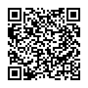 기타 페이지 바로가기 주소(https://www.jangseong.go.kr/q/ezMxMjV8NDA3MzR8c2hvd3xwYWdlPTE2fQ==&e=M&s=3), QRCODE