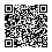 기타 페이지 바로가기 주소(https://www.jangseong.go.kr/q/ezMxMjV8NDA3MzR8c2hvd3xwYWdlPTE3fQ==&e=M&s=3), QRCODE