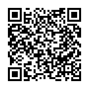 기타 페이지 바로가기 주소(https://www.jangseong.go.kr/q/ezMxMjV8NDA3MzR8c2hvd3xwYWdlPTEwfQ==&e=M&s=3), QRCODE