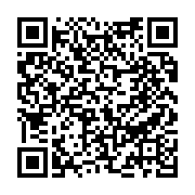 기타 페이지 바로가기 주소(https://www.jangseong.go.kr/q/ezMxMjV8NDA3MzR8c2hvd3xwYWdlPTI1fQ==&e=M&s=3), QRCODE