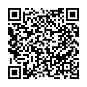 기타 페이지 바로가기 주소(https://www.jangseong.go.kr/q/ezMxMjV8NDA3MzR8c2hvd3xwYWdlPTIwfQ==&e=M&s=3), QRCODE