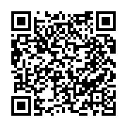 기타 페이지 바로가기 주소(https://www.jangseong.go.kr/q/ezMxMjV8NDA3MzR8c2hvd3xwYWdlPTIyfQ==&e=M&s=3), QRCODE