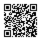 기타 페이지 바로가기 주소(https://www.jangseong.go.kr/q/ezMxMjV8NDA3MzR8c2hvd3xwYWdlPTR9&e=M&s=3), QRCODE