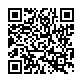 기타 페이지 바로가기 주소(https://www.jangseong.go.kr/q/ezMxMjV8NDA3MzR8c2hvd3xwYWdlPTh9&e=M&s=3), QRCODE