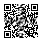 기타 페이지 바로가기 주소(https://www.jangseong.go.kr/q/ezMxMjV8NDA3MzZ8c2hvd3x9&e=M&s=3), QRCODE