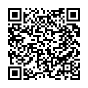 기타 페이지 바로가기 주소(https://www.jangseong.go.kr/q/ezMxMjV8NDA3MzZ8c2hvd3xwYWdlPTE1fQ==&e=M&s=3), QRCODE