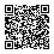 기타 페이지 바로가기 주소(https://www.jangseong.go.kr/q/ezMxMjV8NDA3MzZ8c2hvd3xwYWdlPTE3fQ==&e=M&s=3), QRCODE