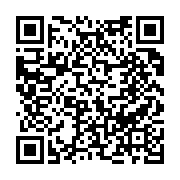 기타 페이지 바로가기 주소(https://www.jangseong.go.kr/q/ezMxMjV8NDA3MzZ8c2hvd3xwYWdlPTEwfQ==&e=M&s=3), QRCODE