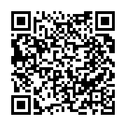 기타 페이지 바로가기 주소(https://www.jangseong.go.kr/q/ezMxMjV8NDA3MzZ8c2hvd3xwYWdlPTEyfQ==&e=M&s=3), QRCODE